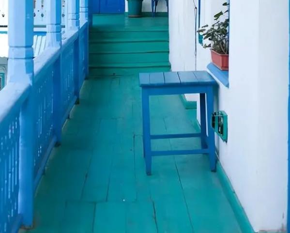 水富漏水检测