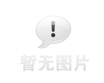 水富卫生间漏水维修之社区生鲜分拣车间隔墙串水治理推荐哪家，推荐诚匠小爱修缮